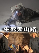亚洲呦呦系列视频